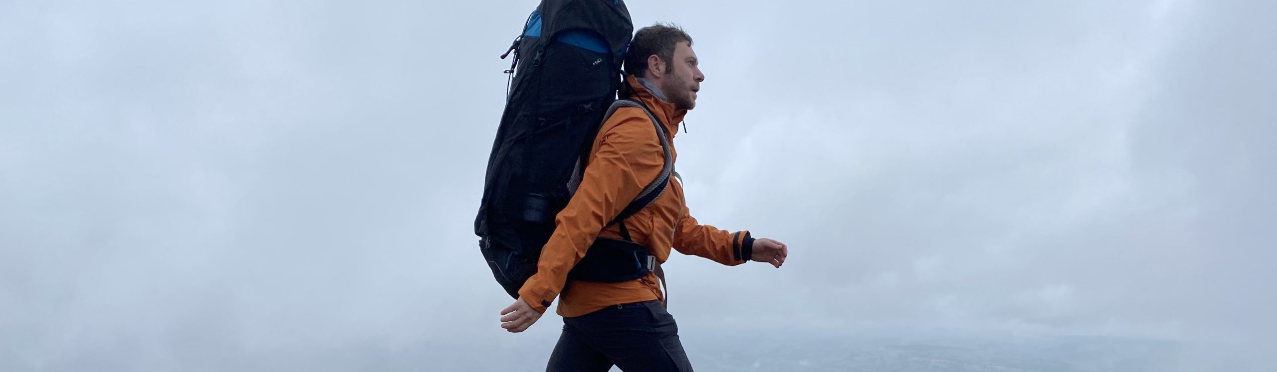 Camping Supplies Sale -Camping Supplies Sale 2 scaled