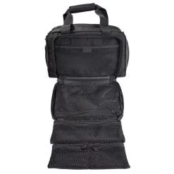 Camping Supplies Sale -Camping Supplies Sale 5.11 Large Kit Bag Inside1