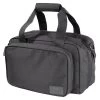 5.11 Large Kit Tool Bag -Camping Supplies Sale 5.11 Large Kit Bag1