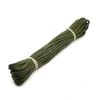 550 Nylon Mil-Spec Type III Paracord - 10 Metre 1 550 Nylon Mil-Spec Type III Paracord - 10 Metre -Camping Supplies Sale 550 Mil Spec 10m