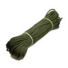 550 Nylon Mil-Spec Type III Paracord - 30 Metre 2 550 Nylon Mil-Spec Type III Paracord - 30 Metre -Camping Supplies Sale 550 Mil Spec 30m