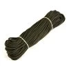 550 Nylon Type III Paracord - 30 Metre 2 550 Nylon Type III Paracord - 30 Metre -Camping Supplies Sale 550Paracord 30 OD Green