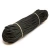 750 Nylon Type IV Paracord - 30 Metre 1 750 Nylon Type IV Paracord - 30 Metre -Camping Supplies Sale 750 Nylon Para Cord