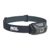 Petzl - ACTIK Headtorch - Grey 2 Petzl - ACTIK Headtorch - Grey -Camping Supplies Sale ACTIK grey1