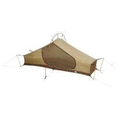 Fjallraven Abisko Lite 1 - Sand -Camping Supplies Sale Abisko Lite 1 sand2
