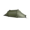 Fjallraven Abisko Lite 2 - Pine Green 1 Fjallraven Abisko Lite 2 - Pine Green -Camping Supplies Sale Abisko Lite 2 Pine Green