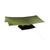 Fjallraven Abisko Tarp - Pine Green 1 Fjallraven Abisko Tarp - Pine Green -Camping Supplies Sale Abisko Tarp