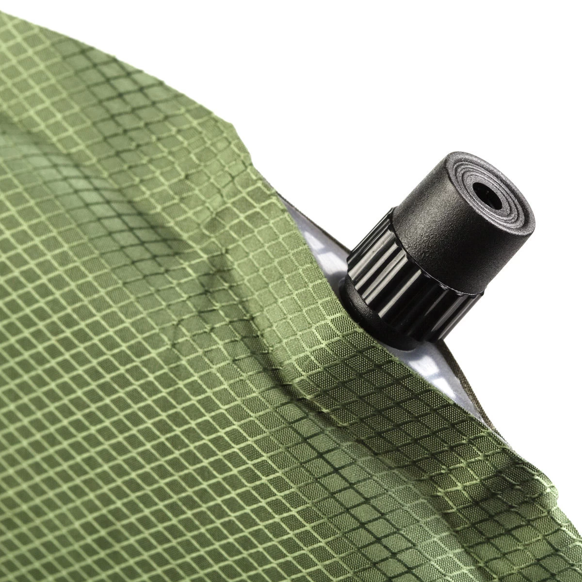 Multimat Adventure 38 Sleeping Mat 4 Multimat Adventure 38 Sleeping Mat - Image 2