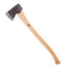 Gransfors Bruks American Felling Axe
