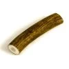 Antler Piece - Roll 2 Antler Piece - Roll -Camping Supplies Sale Antler Roll