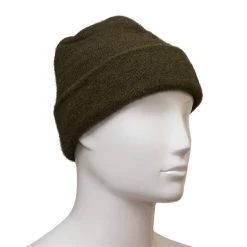 Noble Wilde Beanie -Camping Supplies Sale Avoka Beanie