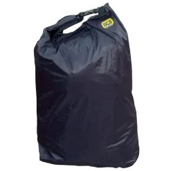 Camping Supplies Sale -Camping Supplies Sale BCB Rucksack Dry Bag back