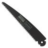 Bahco Laplander Folding Saw Replacement Blade 1 Bahco Laplander Folding Saw Replacement Blade -Camping Supplies Sale Bahco Laplander Replacement