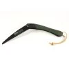 Bahco Laplander Folding Saw 2 Bahco Laplander Folding Saw -Camping Supplies Sale Bahco Laplander Saw
