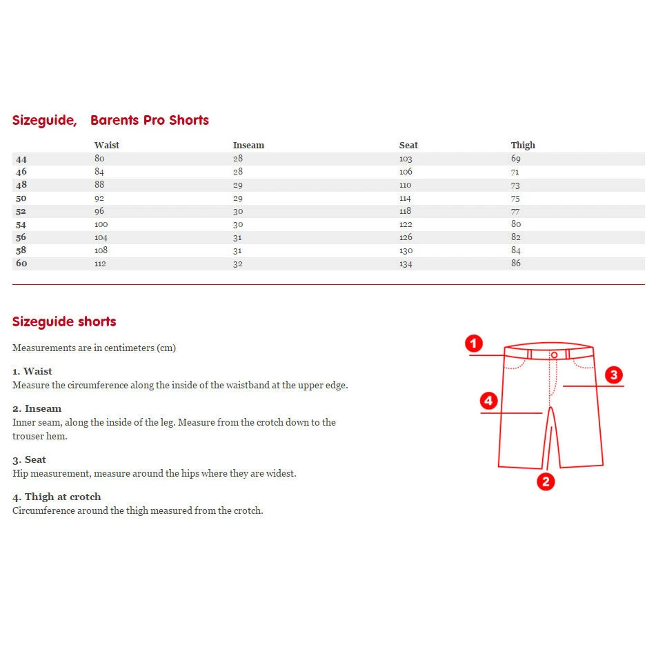 Fjallraven Barents Pro Shorts - Dark Grey/Dark Grey 4 Fjallraven Barents Pro Shorts - Dark Grey/Dark Grey - Image 2