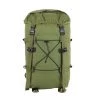 Berghaus Munro II IR Daysack - Cedar 1 Berghaus Munro II IR Daysack - Cedar -Camping Supplies Sale Berghanus Munro II front