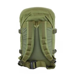 Berghaus Munro II IR Daysack - Cedar -Camping Supplies Sale Berghaus Munro II back