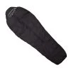 Ray Mears 3-Season Down Sleeping Bag - Black Bear 1 Ray Mears 3-Season Down Sleeping Bag - Black Bear -Camping Supplies Sale Black Bear Sleeping Bag
