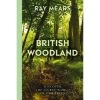 Penguin Random House British Woodland: Discover The Secret World Of Our Trees - Signed Copy -Camping Supplies Sale British20Woodland