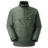 Buffalo Systems Active Shirt - Slate -Camping Supplies Sale Buffalo Active Shirt Slate
