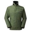Buffalo Systems Mountain Shirt - Olive Green -Camping Supplies Sale Buffalo Mountain Shirt Oliv