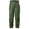 Buffalo Systems Special 6 Trousers - Olive Green 1 Buffalo Systems Special 6 Trousers - Olive Green -Camping Supplies Sale Buffalo Systems Special 6 t
