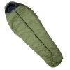Ray Mears Arctic Sleeping Bag - Canada Jay -Camping Supplies Sale Canada Jay20no20logo