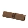 Ray Mears Canvas Kitchen Tool Roll -Camping Supplies Sale Canvas kitchen roll