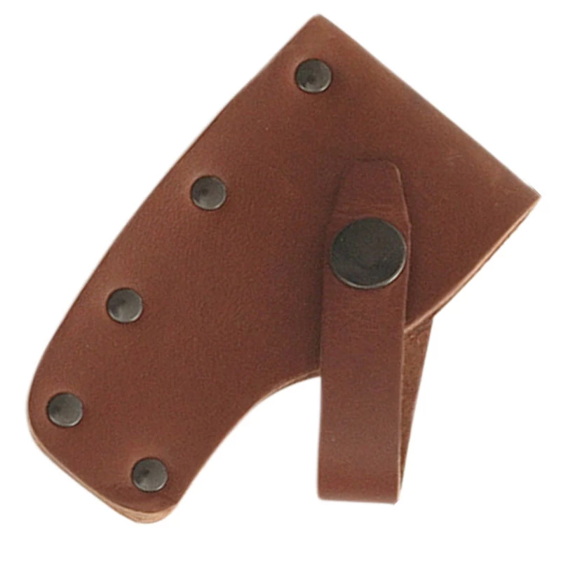 Gransfors Bruks Carpenters Axe 4 Gransfors Bruks Carpenters Axe - Image 2