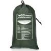 DD Frontline Hammock - Olive Green 1 DD Frontline Hammock - Olive Green -Camping Supplies Sale DDFrontlinePacked