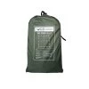 DD Tarp 4x4 - Olive Green 1 DD Tarp 4x4 - Olive Green -Camping Supplies Sale DD Tarp 4x4 7
