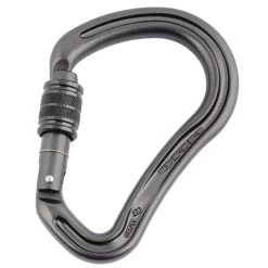 DMM Boa HMS (30Kn) Carabiner