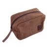 Ray Mears Deluxe Canvas Pouch 1 Ray Mears Deluxe Canvas Pouch -Camping Supplies Sale Deluxe Canvas Pouch2