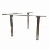 Eagle Products Cooking Stand -Camping Supplies Sale EP Cooking Stand