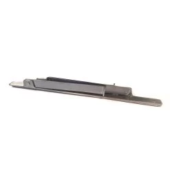 Eagle Products Cooking Stand -Camping Supplies Sale EP Cooking Stand Folded