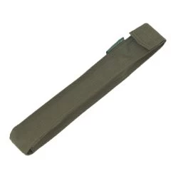 Eagle Products Cooking Stand -Camping Supplies Sale Eagle Products Cooking Stan