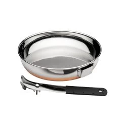 Eagle Products Lavvu Set -Camping Supplies Sale Eagle Products Lavvu pan