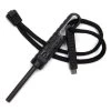 Exotac PolySTRIKER XL 2 Exotac PolySTRIKER XL -Camping Supplies Sale Exotac polySTRIKER XL1