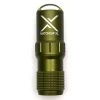 Exotac MATCHCAP XL 1 Exotac MATCHCAP XL -Camping Supplies Sale ExotacMATCHCAPXL