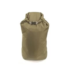 Exped Fold Dry Bag - 5 Litre