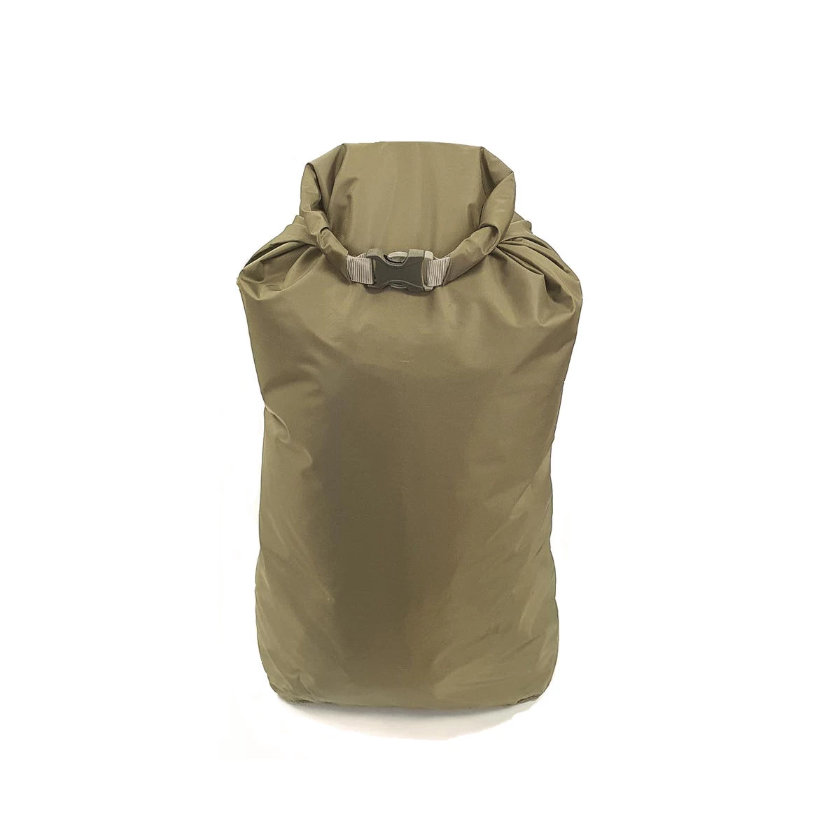 Exped Fold Dry Bag - 5 Litre 3 Exped Fold Dry Bag - 5 Litre