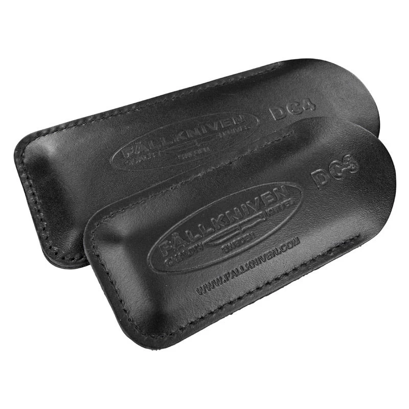 Fallkniven DC3 Diamond/Ceramic Whetstone 4 Fallkniven DC3 Diamond/Ceramic Whetstone - Image 2