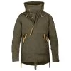 Fjallraven Anorak No.8 - Dark Olive 1 Fjallraven Anorak No.8 - Dark Olive -Camping Supplies Sale Fjallraven Anorak No8 DarkO