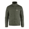 Fjallraven Expedition X-Latt Jacket - Deep Forest 2 Fjallraven Expedition X-Latt Jacket - Deep Forest -Camping Supplies Sale Fjallraven Expedition X Lat