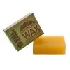 Fjallraven Greenland Wax - Pack Of 2 -Camping Supplies Sale Fjallraven Greenland Wax