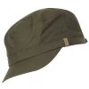 Fjallraven Singi Trekking Cap - Dark Olive 2 Fjallraven Singi Trekking Cap - Dark Olive -Camping Supplies Sale Fjallraven Singi Trekking C
