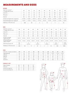 Fjallraven Vidda Pro Regular Trousers - Dark Olive/Black 9 Fjallraven Vidda Pro Regular Trousers - Dark Olive/Black -Camping Supplies Sale Fjallraven sizing