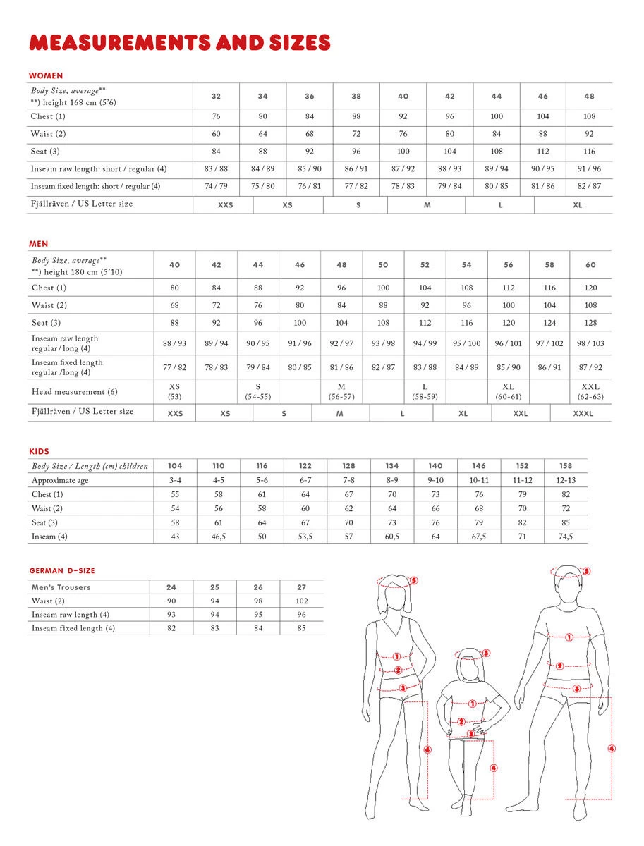 Fjallraven Vidda Pro Regular Trousers - Dark Olive/Black 6 Fjallraven Vidda Pro Regular Trousers - Dark Olive/Black - Image 4