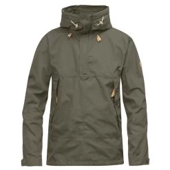 Fjallraven Anorak No.10 - Tarmac