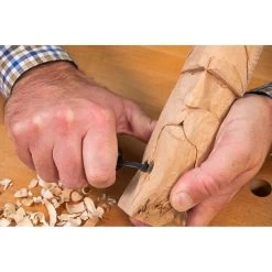 Flexcut Pocket Jack 2.0 9 Flexcut Pocket Jack 2.0 -Camping Supplies Sale Flexcut 2.02